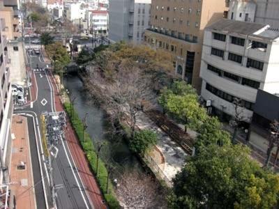 Okayama Business Hotel Annex Room photo